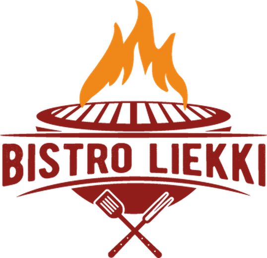 Bistro Liekki